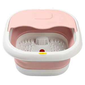 tbgoX  ۉ ܂肽݃Rt ou {E ӂ͂ M oPc tbgoX{E ܂ݎ IC ObY 4L ԊO xݒ   