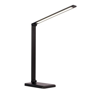 yR[hX×wbhR݁zXIWiJ[ fXNCg LED  F ^C}[  ݃J[ wK ڂɗD ドCg X^hCg [d ܂肽 Rp