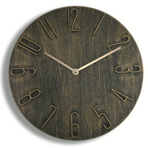 Ǌ|v dg y É Vv CeA  ؖڒ rO ItBX Q v dgv ^ y Vv 傫 Â Ȃ  ₷ ˂Ȃ \f