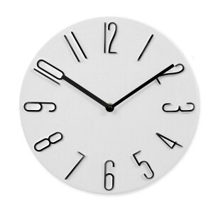 dgv Ǌ|v É Abj y ^ fUCv 傫߃TCY ₷ k i` Vv  CeAv ItBXp |v Ȃ 킢 V