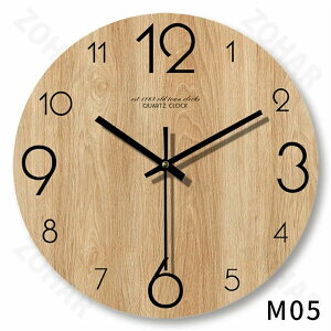 Ǌ|v ؐ Ǌ|  a35cm 12C` 킢 ~` 傫 dgv ₷ É k_ |v ԍq Abj ArA ی^  CeA Q 