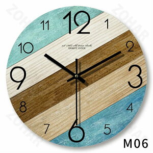 Ǌ|v ؐ Ǌ|  a35cm 12C` 킢 ~` 傫 dgv ₷ É k_ |v ԍq Abj ArA ی^  CeA Q 