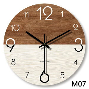 Ǌ|v ؐ Ǌ|  a35cm 12C` 킢 ~` 傫 dgv ₷ É k_ |v ԍq Abj ArA ی^  CeA Q 