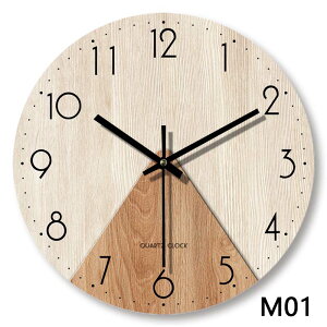 Ǌ|v ؐ Ǌ|  a35cm 12C` 킢 ~` 傫 dgv ₷ É k_ |v ԍq Abj ArA ی^  CeA Q 