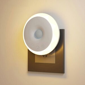 lZT[Cg ZT[Cg tbgCg ^   LED RZg [Cg gC ی^ y 10iK ZT[ 2.4W L  Ki Q  邢  ^