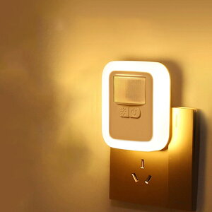 lZT[Cg ZT[Cg tbgCg ^   LED RZg [Cg gC ی^ y 10iK ZT[ 2.4W L  Ki Q  邢  ^