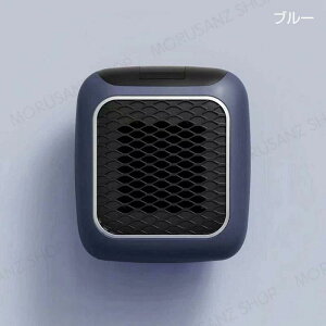 Z~bNq[^[ ^ ȃGl Ǌ|dCq[^[ Xg[u g 800W g@ ^g@ g[ P ᑛ t̐l\ ߔMی 12ԃ^C~O Eߏ T[X^bg dC