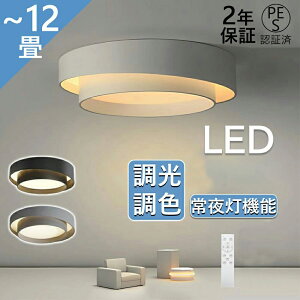 V[OCg LEDV[OCg  12 k LED Ɩ Q F Ɩ R rO ԐڏƖ CeA a m V 邢 Vv _ _CjO r