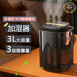   ^ g usb 3L e  A} 铔 ԍڗp [d fXNp A}fBt[U[ 3iK̒ ォ狋 󕰂h~ ΍