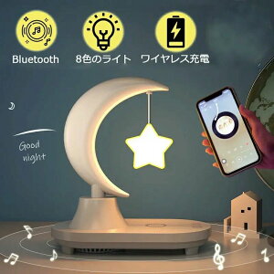 iCgCg ^ X^[ fXNCg X}[g Xs[J[ bluetooth NX}X v[g Mtg CX[d u [d Qi@Ή ԐڏƖ 剹 [d 铔 d