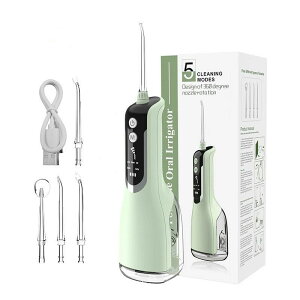 2025ŐVf o ^ WFbg C 2025 R[hX 5[h IPX6h gь^ ԃWFbg |Pbg  C v[g 