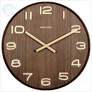 【2025新品-2年保証】掛け時計 静音 木製 おしゃれ 壁掛け 時計 北欧 掛け 時計 木製 壁掛け時計 音がしない ウォールクロック ナチュラル CLOCK 静音 掛時計 かわいい 軽い 軽量 シンプル ミニ