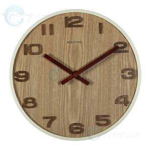 y2025Vi-2Nۏ؁z|v É ؐ  Ǌ| v k | v ؐ Ǌ|v Ȃ EH[NbN i` CLOCK É |v 킢 y y Vv ~j