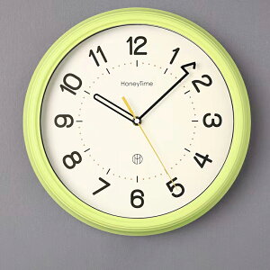 y2025Vi-2Nۏ؁zǊ|v 킢 dgv |v k É  ^  |v AiO 傫 IV ǂ ₷ 傫 30cm J`J` Ȃ Ce