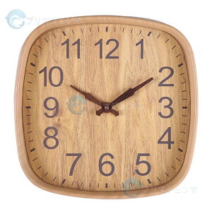 y2025Vi-2Nۏ؁z|v É ؐ  Ǌ| v k | v ؐ Ǌ|v Ȃ EH[NbN i` CLOCK É |v 킢 y y Vv ~j