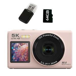 [2025Vi-2Nۏ]fWJ WIFIΉ fW^J J Cws 1.5C`OufBXvC RfW 5K {`bv 8000f X}zɑ 64GB}CN18{Y[ qp Cws 