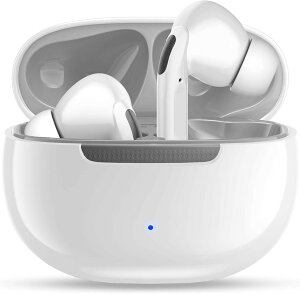 CXCz Czbluetooth yjjc u[gD[XCz  ڑu Hi-Fi Type-C}[d Ԃ[Ƃ[Cz ^/y WEBc/^/Q[/e[N/ʊw/ʋ/X|[c/