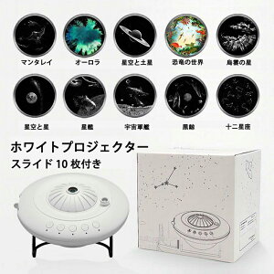 vl^E ƒp p vWFN^[Cg lC {iI  I[  HDY[ 󃉃Cg ^C}[@\ xbhTChv X^[vWFN^[ xbhTChv 4-10