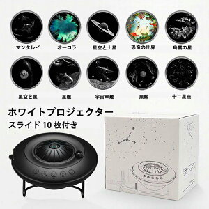 vl^E ƒp p vWFN^[Cg lC {iI  I[  HDY[ 󃉃Cg ^C}[@\ xbhTChv X^[vWFN^[ xbhTChv 4-10