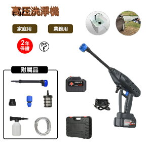 2025 @ R[hX [d }L^obe[Ή eʃobe[𓋍  6in1 [P[Xt ͕ ͐ | y @R[hX @ [d 