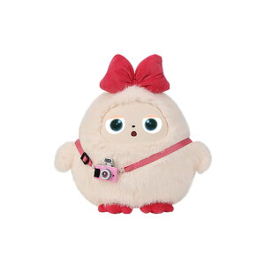 �y���z�����z�ʂ������ ai �d�q�y�b�g AI��b �ʂ������ ChatGPT���� AI���� AI�w�K ���{��Ή� ������b ������ׂ� ���{�b�g �q�� ����� �b������ Type-C�[�d �A�v���A�g �ǉ���p�Ȃ� �X�g��