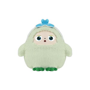 �y���z�����z�ʂ������ ai �d�q�y�b�g AI��b �ʂ������ ChatGPT���� AI���� AI�w�K ���{��Ή� ������b ������ׂ� ���{�b�g �q�� ����� �b������ Type-C�[�d �A�v���A�g �ǉ���p�Ȃ� �X�g��