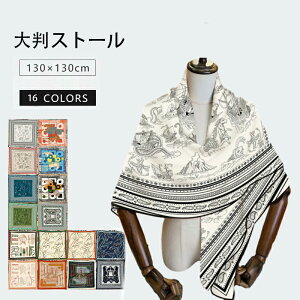 t fB[X l Xg[ XJ[t  yCY mg[ oCJ[ o_i ㎿  唻 唻XJ[t GKg Ǝ w  }}  40 fB[X V