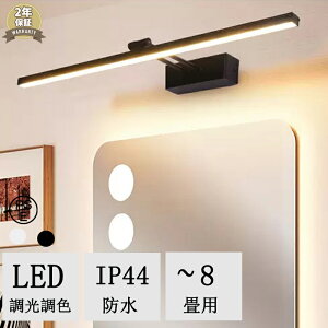 uPbgCg ʏ ʑ ʋƖ ʏCg LEDΉ ԐڏƖ v Ɩ Ǌ|Cg ʏƖ ʏƖ EH[Cg t ǕtƖ gC gCCg L