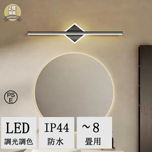 uPbgCg ʏ ʑ ʋƖ ʏCg LEDΉ ԐڏƖ v Ɩ Ǌ|Cg ʏƖ ʏƖ_ IVƖ Ǌ| ϋ ~[ OƖ ῂ