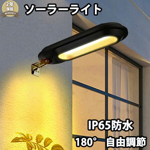 \[[Cg LEDK[fCg C~l[V X|bgCg O  z [d ֓ 哔 O \[[ d OƖ i z DIY tȒP dCsv NX}Xip