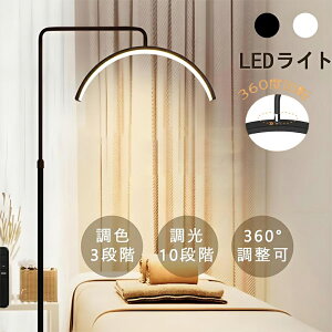 n[t[Cg 23C` LEDCg  Cg tACg tAv X^hCg  360x] x Ɩ OCg σCg LED dCX^h tAX^h 