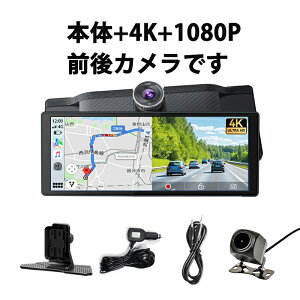 fBXvCI[fBI |[^u Apple CarPlay^Android Auto |[^uir J[ir yĐ 10.26C`ISPt hCuR[_[ OJ |[^uJ[ir I[fBǏ^i