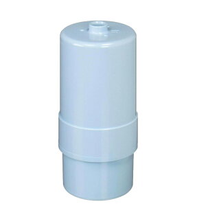 TK-AS30C1 �A���J���C�I�������� ������ �����p�J�[�g���b�W 19���������^�C�v TK-AS30 TK-AS31 TK7208 TK7408 TK8032 TK8232 TK7205 TK7206 TK7405 TK7406 TK7426 TK8030�����p�򐅃J�[�g���b�W �����\�^�C�v �݊���