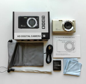 fW^J 4K ccdJ Be 5800f rfIJ {iI S 16{Y[ U␳ I[gtH[JX tbV fWJ w Z  2.88C` 16{fW^Y[