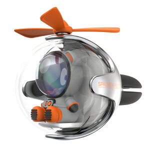 F  fBt[U[ GARo tC{[ vy fBt[U[ L tȒP 6F z  ANZT[ v[g