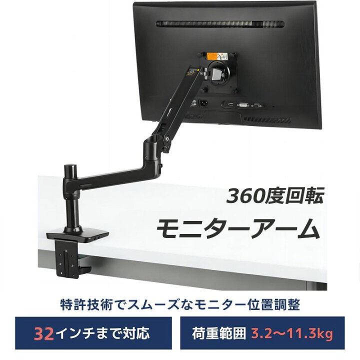 楽天市場】＼SS限定！最大2,000円OFFクーポン&さらに P5 倍／ LX 
