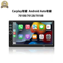 楽天市場】カーオーディオナビの通販