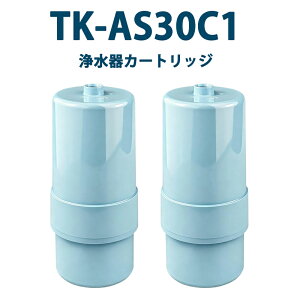 TK-AS30C1 �A���J���C�I�������� ������ �����p�J�[�g���b�W 19���������^�C�v TK-AS30 TK-AS31 TK7208 TK7408 TK8032 TK8232 TK7205 TK7206 TK7405 TK7406 TK7426 TK8030�����p�򐅃J�[�g���b�W �����\�^�C�v �݊���