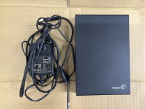 楽天市場】sgd mx020ubkの通販 