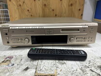 楽天市場】5cdチェンジャーの通販