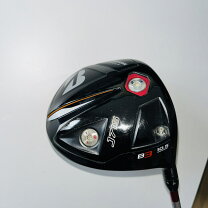 楽天市場】ブリヂストン j715 b3 ドライバー tour ad j15－11wシャフト 