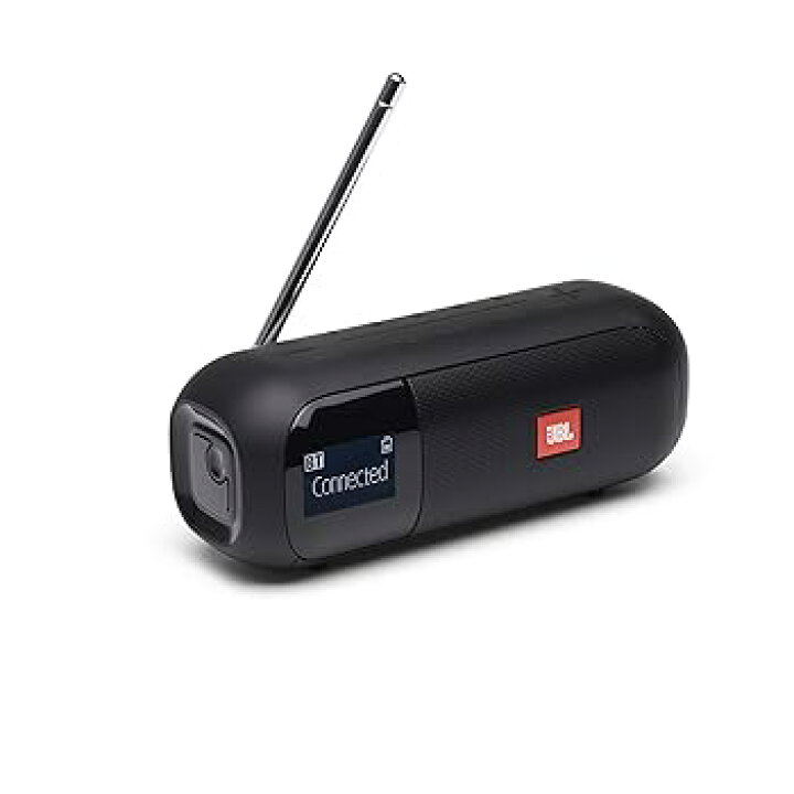 楽天市場】【中古】JBL TUNER 2 FM Bluetoothスピーカー 防水 