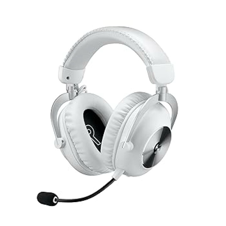 楽天市場】【中古】Logicool G PRO X 2 LIGHTSPEED ワイヤレス 