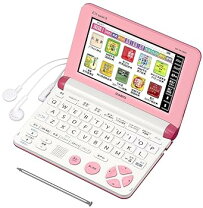 楽天市場】カシオ電子辞書 2800の通販 