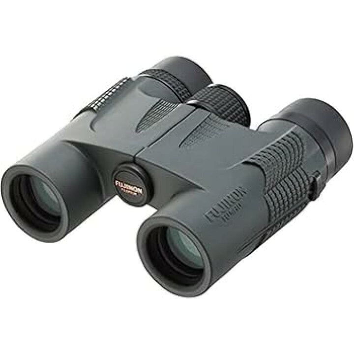 楽天市場】【中古】FUJINON 双眼鏡 KFシリーズ 8×24 H ダハプリズム式 