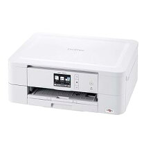 楽天市場】dcp-j528n 本体の通販