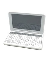 楽天市場】PW－SB4（電子辞書｜電卓・デジタル文具）：家電の通販 