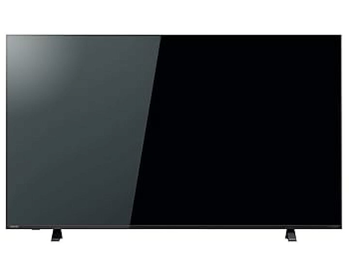 楽天市場】【中古】東芝 55V型 液晶テレビ レグザ 55C340X 4K 