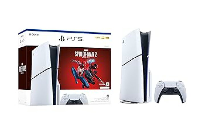 楽天市場】【中古】PlayStation 5 