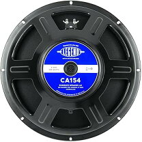 楽天市場】eminence speaker inchの通販 
